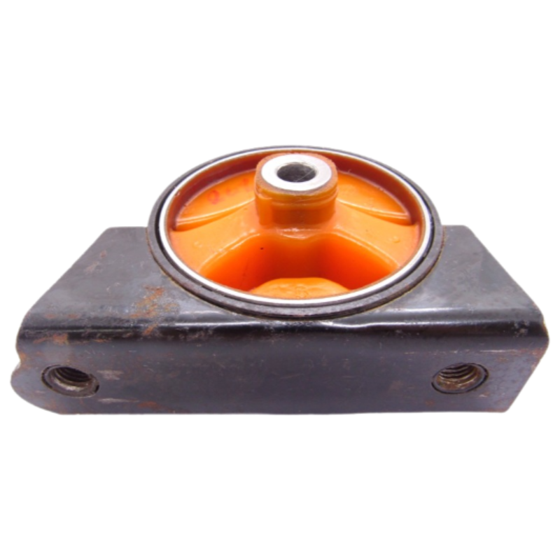 Polyurethane engine mount front Geely Emgrand X7 2011-2015 1.8L