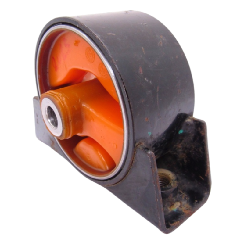 Polyurethane engine mount front Geely Emgrand X7 2011-2015 1.8L