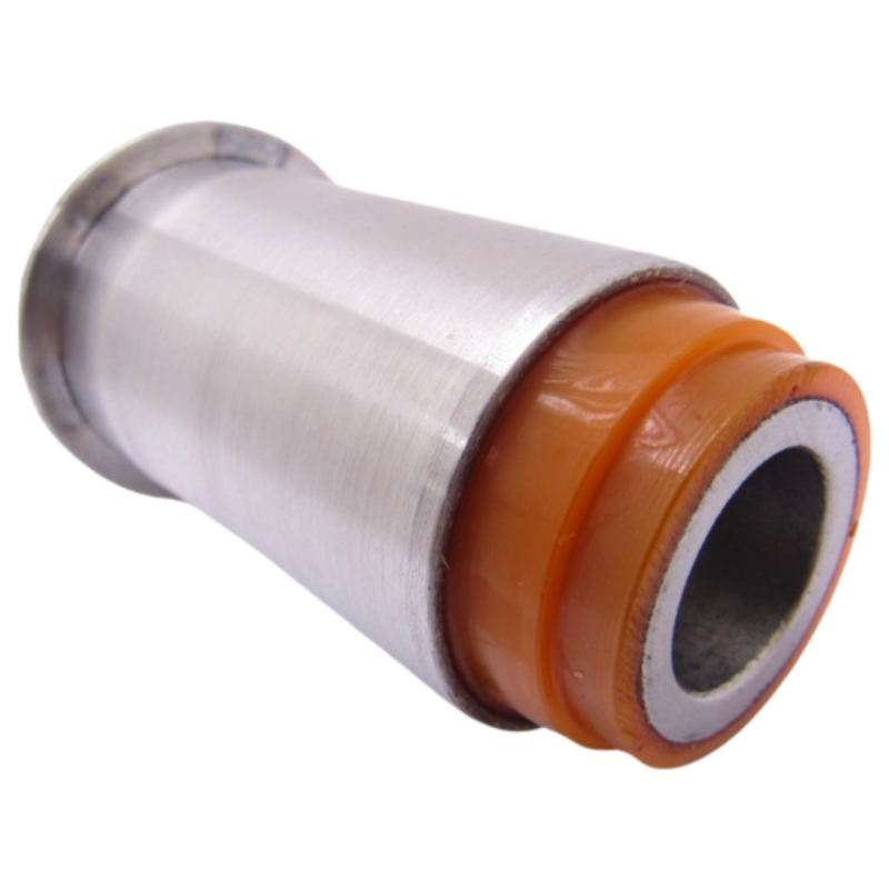 Polyurethane bushing of the front lower arm Mazda Bt-50 2006-