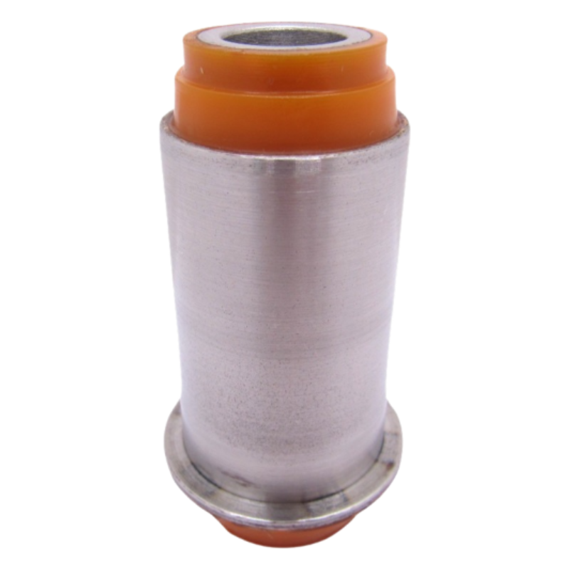 Polyurethane bushing of the front lower arm Mazda Bt-50 2006-