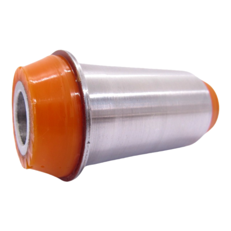 Polyurethane bushing of the front lower arm Mazda Bt-50 2006-