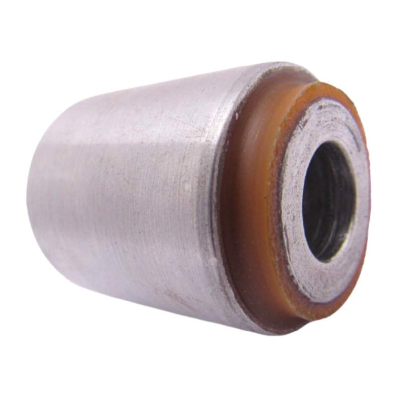 Поліуретановий сайлентблок заднього серповидного важеля внутрішній Nissan Leopard 1996-1999