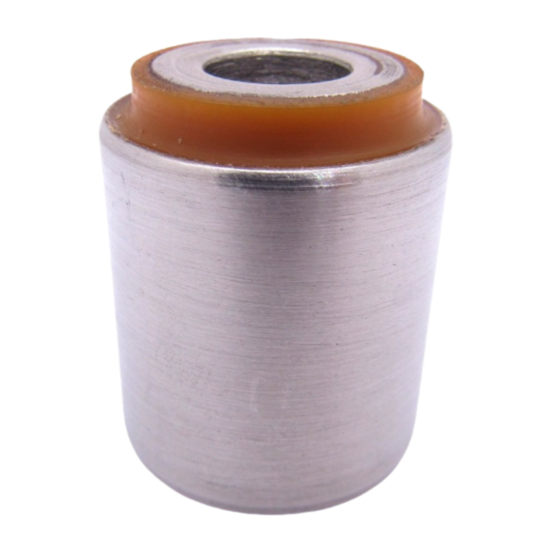 Поліуретановий сайлентблок заднього серповидного важеля внутрішній Nissan Leopard 1996-1999