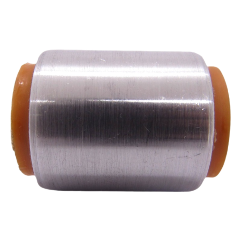 Поліуретановий сайлентблок заднього серповидного важеля внутрішній Nissan Leopard 1996-1999