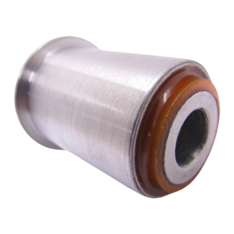 Поліуретановий сайлентблок заднього нижнього важеля Nissan Skyline 1998-2002