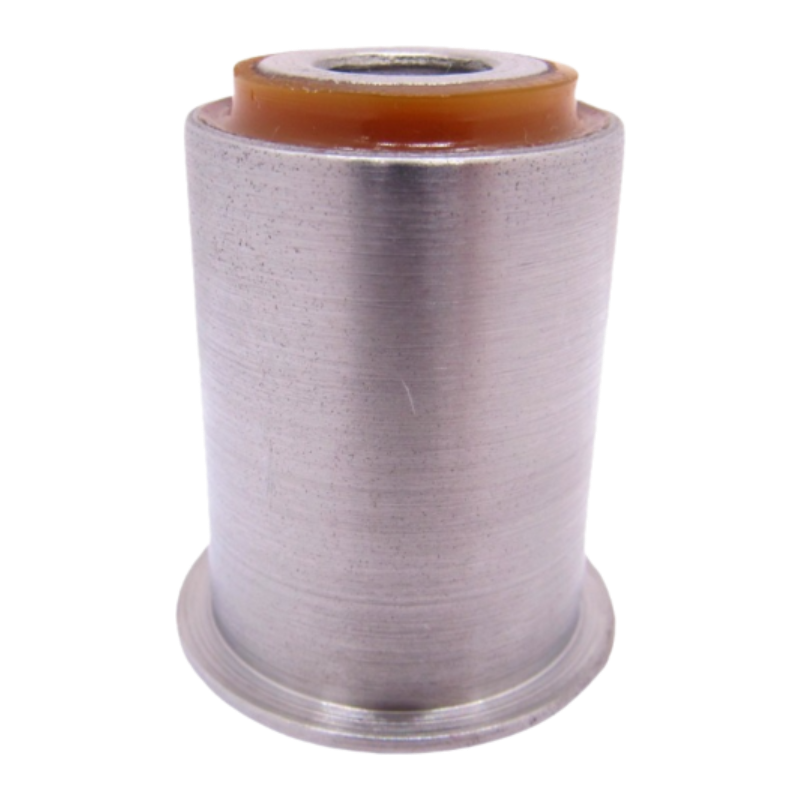 Поліуретановий сайлентблок заднього нижнього важеля Nissan Skyline 1998-2002