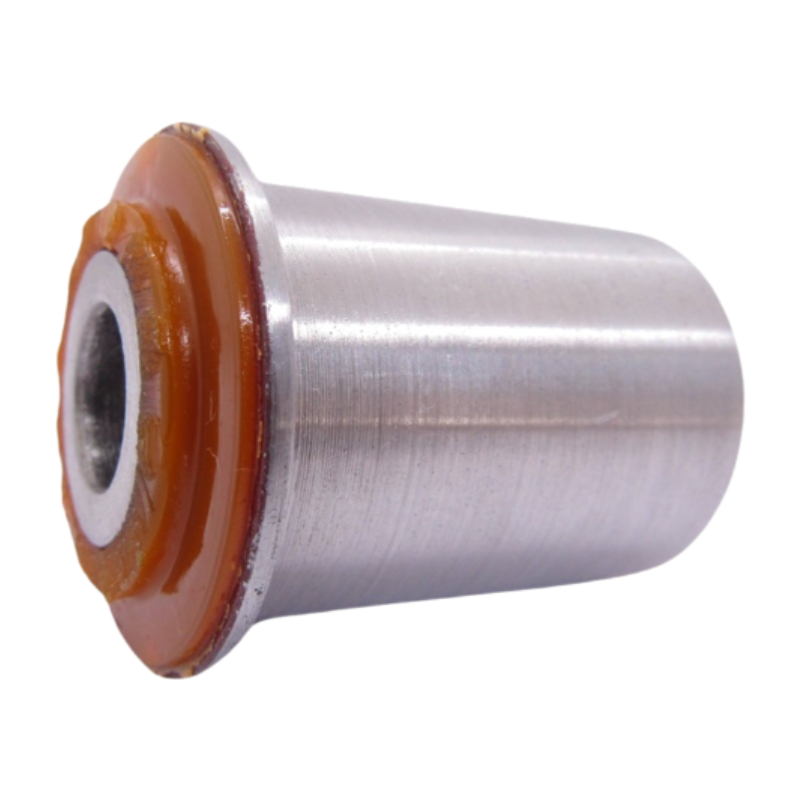 Поліуретановий сайлентблок заднього нижнього важеля Nissan Skyline 1998-2002