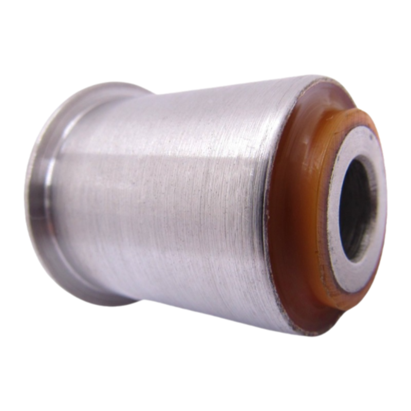 Поліуретановий сайлентблок переднього верхнього важеля Nissan Skyline 1998-2002