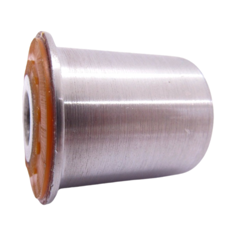 Поліуретановий сайлентблок переднього верхнього важеля Nissan Skyline 1998-2002