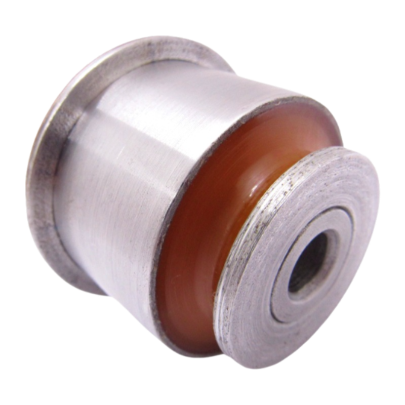 Поліуретановий сайлентблок переднього верхнього важеля Mercedes-Benz 166 2011-