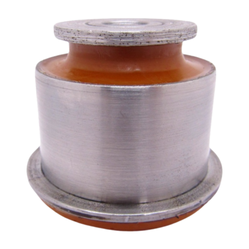 Поліуретановий сайлентблок переднього верхнього важеля Mercedes-Benz 166 2011-