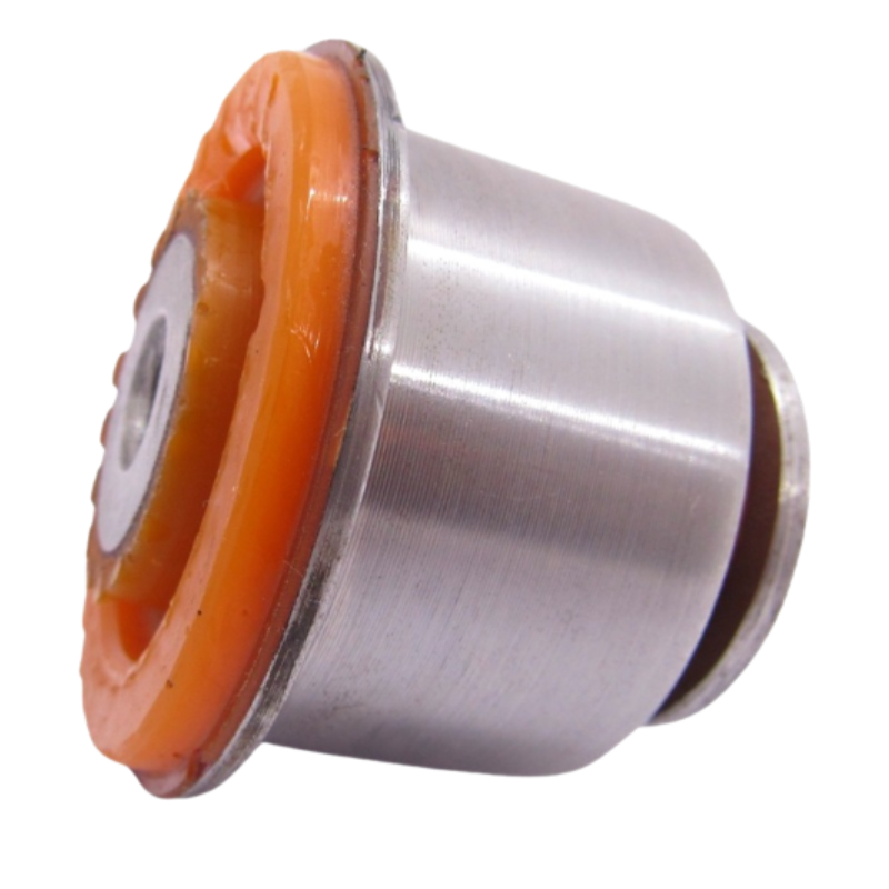 Поліуретановий сайлентблок переднього верхнього важеля Mercedes-Benz 166 2011-