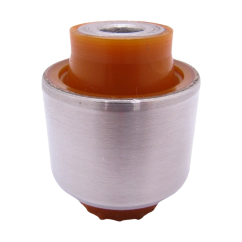 Поліуретановий сайлентблок задньої цапфи нижній Opel Insignia 2008-2017