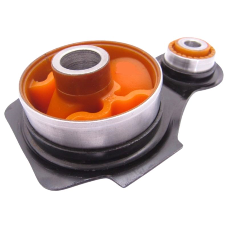 Поліуретанова подушка двигуна передня ліва Honda Hr-v 1998-2006