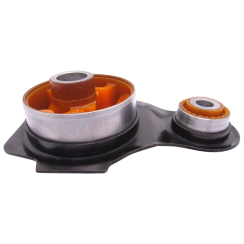 Поліуретанова подушка двигуна передня ліва Honda Hr-v 1998-2006