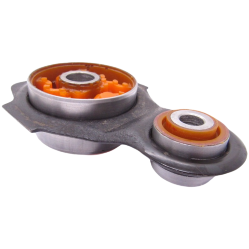 Поліуретанова подушка двигуна передня ліва Honda Hr-v 1998-2006