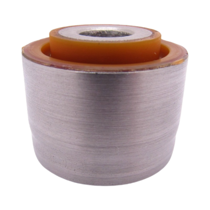 Поліуретанова подушка двигуна передня ліва Honda Hr-v 1998-2006 маленький ЗМІННИЙ САЙЛЕНТБЛОК