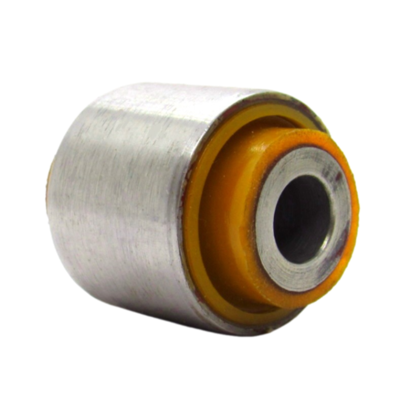 Polyurethane rear trunnion bushing Nissan Pathfinder 2012-