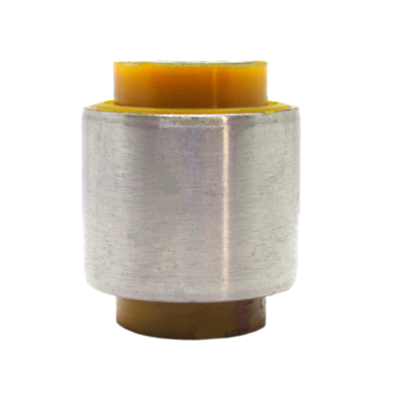 Polyurethane rear trunnion bushing Nissan Pathfinder 2012-