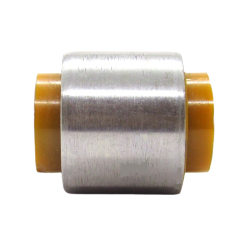Polyurethane rear trunnion bushing Nissan Pathfinder 2012-