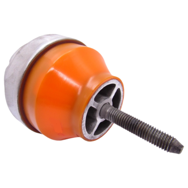 Polyurethane engine mount right Land Rover Freelander 1997-2006 2.0L