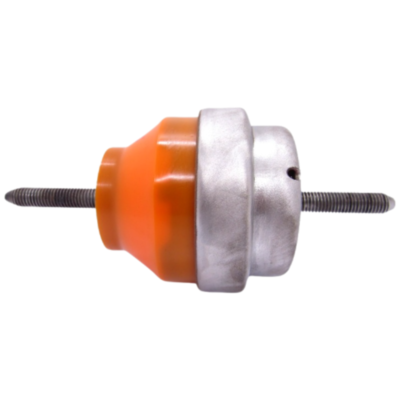 Polyurethane engine mount right Land Rover Freelander 1997-2006 2.0L