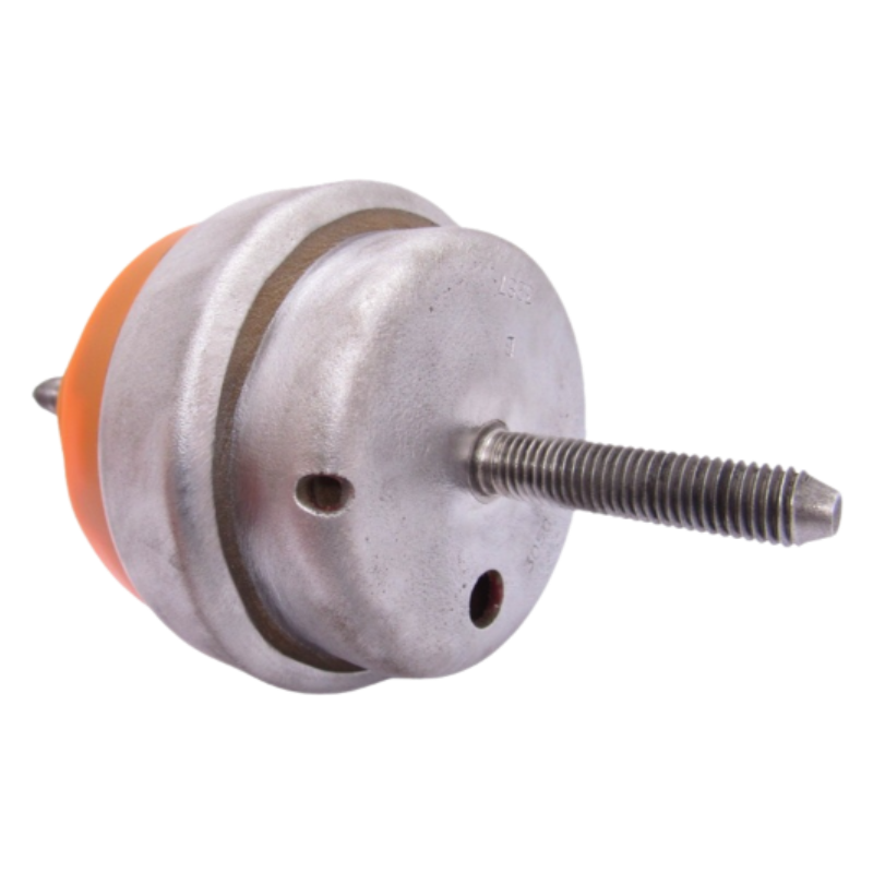 Polyurethane engine mount right Land Rover Freelander 1997-2006 2.0L