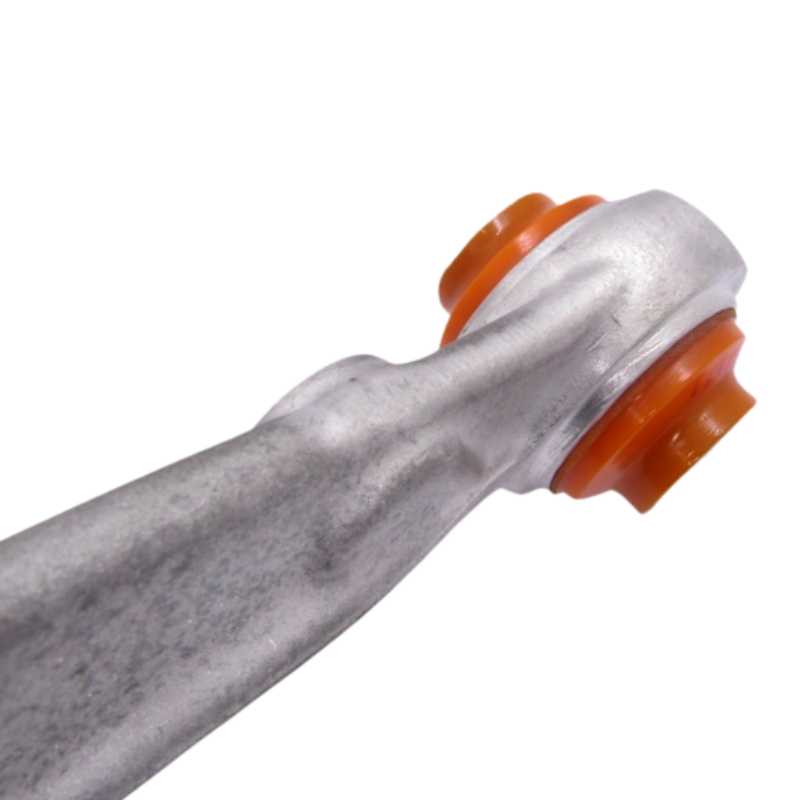 Полиуретановый сайлентблок переднего нижнего рычага наружный Jaguar Xj 2009- РЕКОНСТРУКЦИЯ ВАШЕГО РЫЧАГА