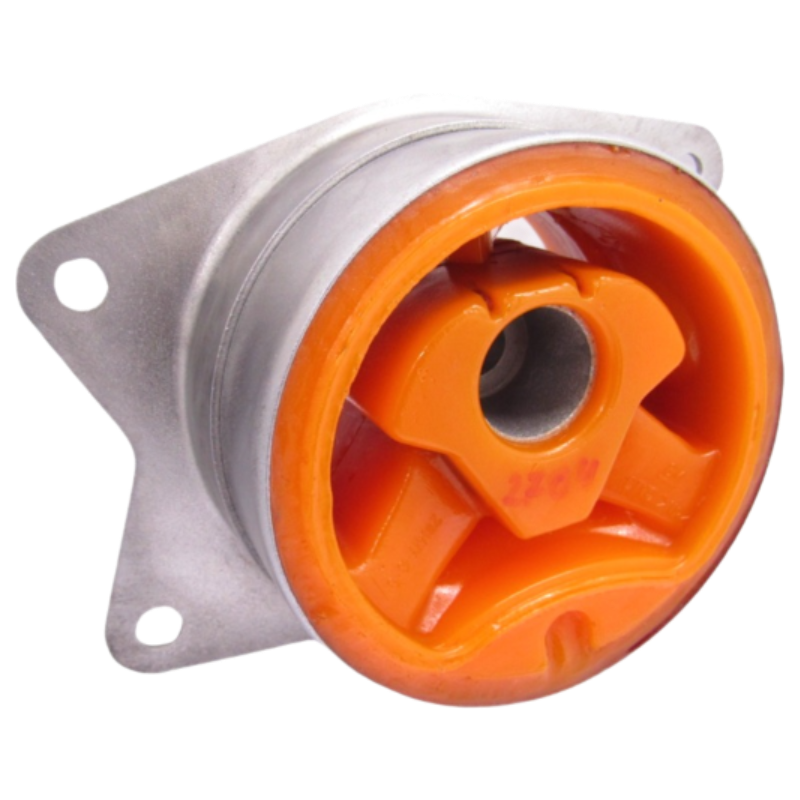 Поліуретанова подушка двигуна ліва Opel Vectra 2002-2008 PP-2704a