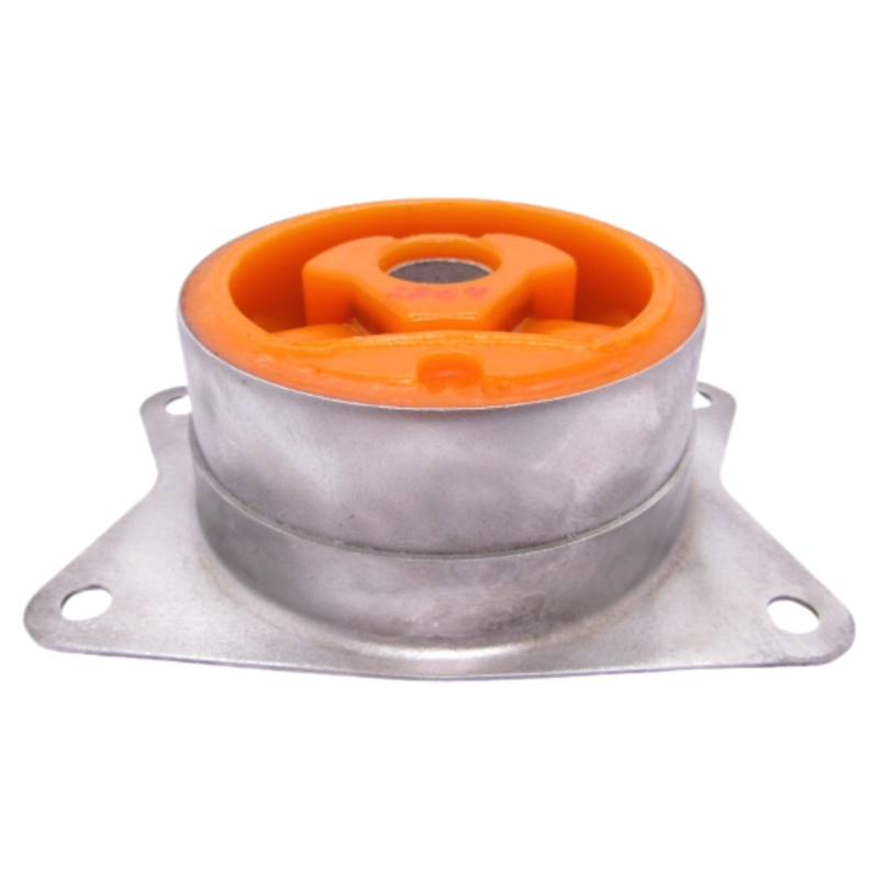 Поліуретанова подушка двигуна ліва Opel Vectra 2002-2008 PP-2704a