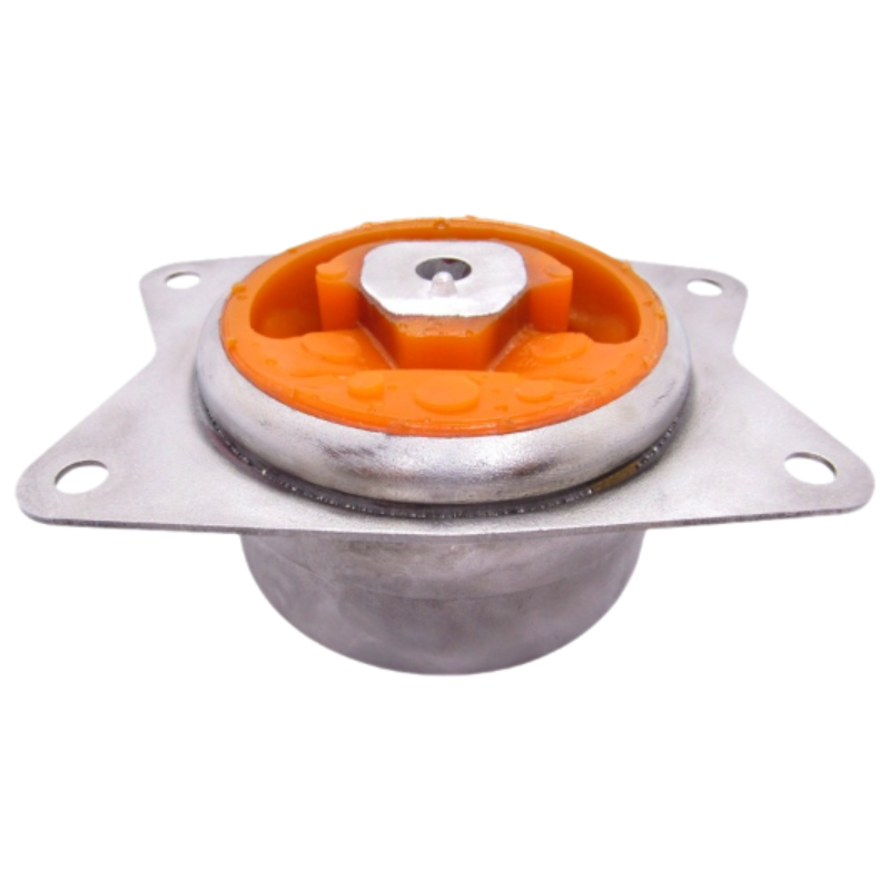 Поліуретанова подушка двигуна ліва Opel Vectra 2002-2008 PP-2704a