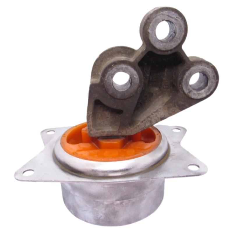 Поліуретанова подушка двигуна ліва Opel Vectra 2002-2008 2.0L