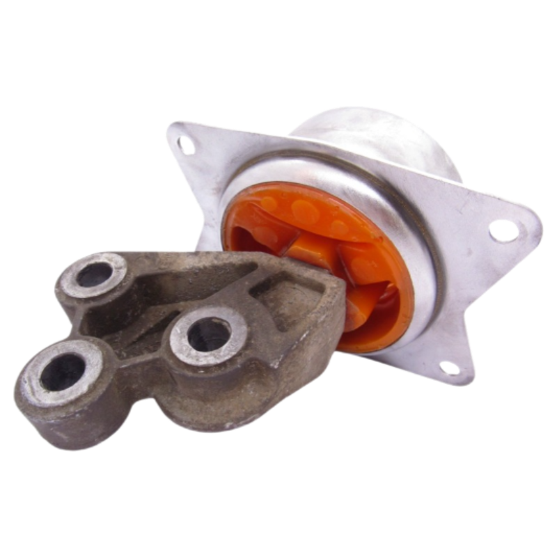 Поліуретанова подушка двигуна ліва Opel Vectra 2002-2008 2.0L