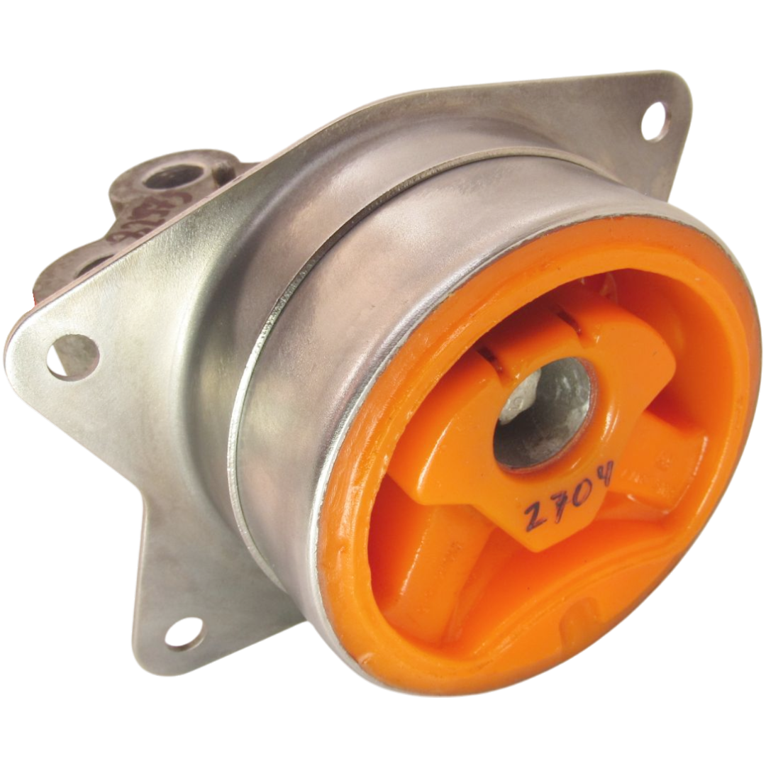 Поліуретанова подушка двигуна ліва Opel Vectra 2002-2008 2.2L