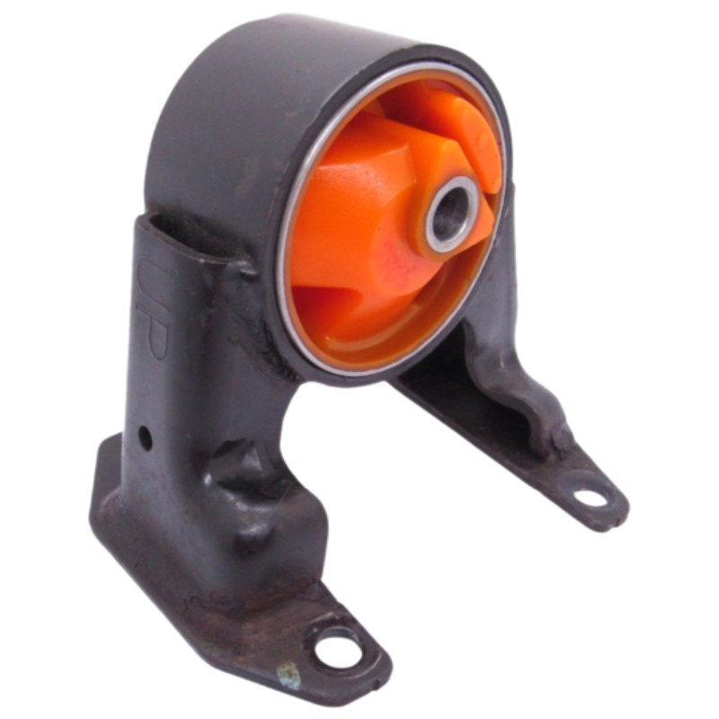 Полиуретановая подушка двигателя левая Hummer H3 2006-2010