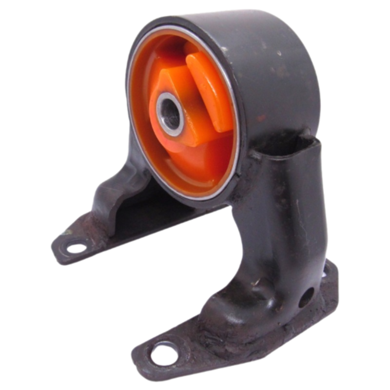 Полиуретановая подушка двигателя левая Hummer H3 2006-2010