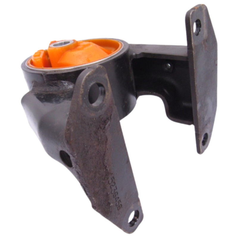 Полиуретановая подушка двигателя левая Hummer H3 2006-2010