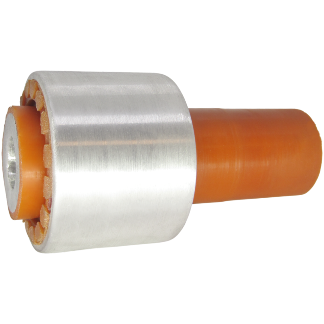 Polyurethane front transverse arm inner bushing Lexus Ls 2006-2017