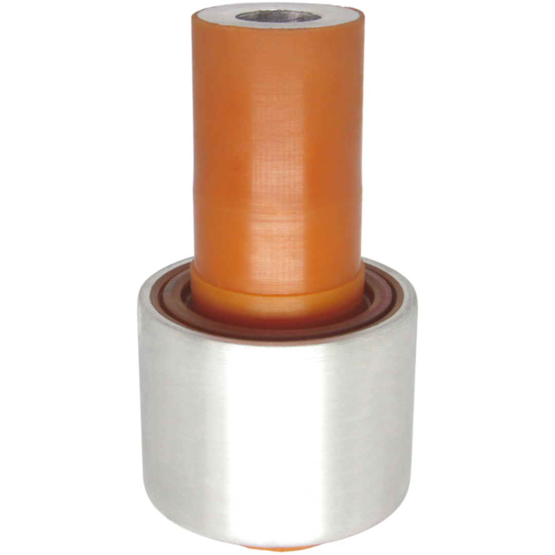 Polyurethane front transverse arm inner bushing Lexus Ls 2006-2017