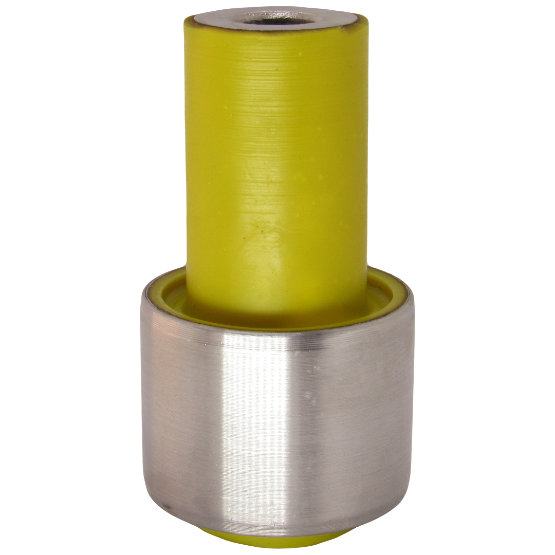 Поліуретановий сайлентблок переднього поперечного важеля внутрішній Lexus Ls 2006-2017 HARDNESS