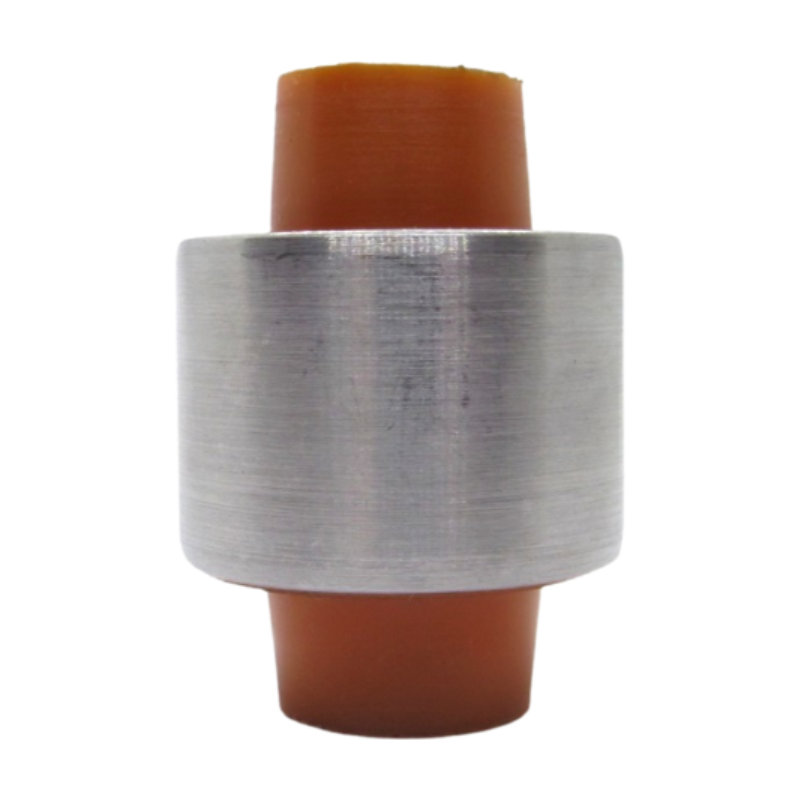 Поліуретановий сайлентблок заднього підпружинного важеля внутрішній Volkswagen Tiguan 2015-