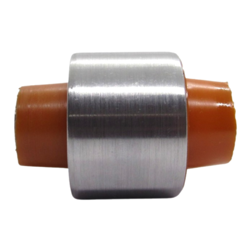 Поліуретановий сайлентблок заднього підпружинного важеля внутрішній Volkswagen Tiguan 2015-