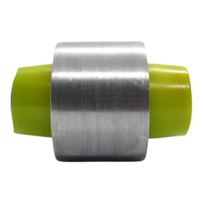 Поліуретановий сайлентблок заднього підпружинного важеля внутрішній Audi A3 2003-2012 HARDNESS