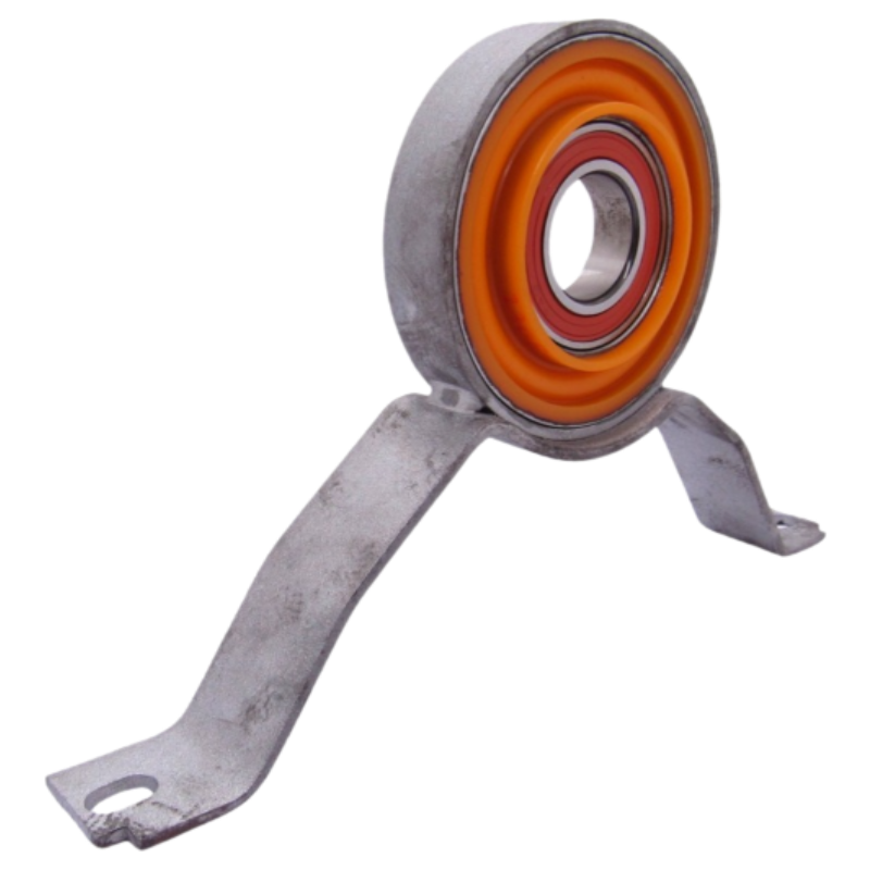 Поліуретанова опора карданного валу Audi A6 1997-2004