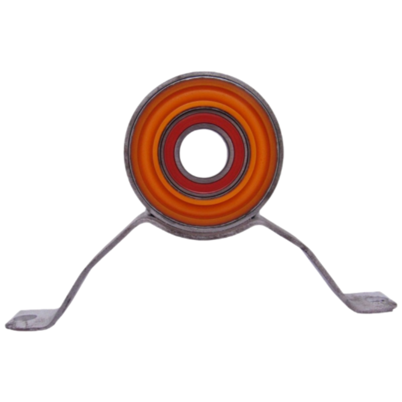 Поліуретанова опора карданного валу Audi A6 1997-2004