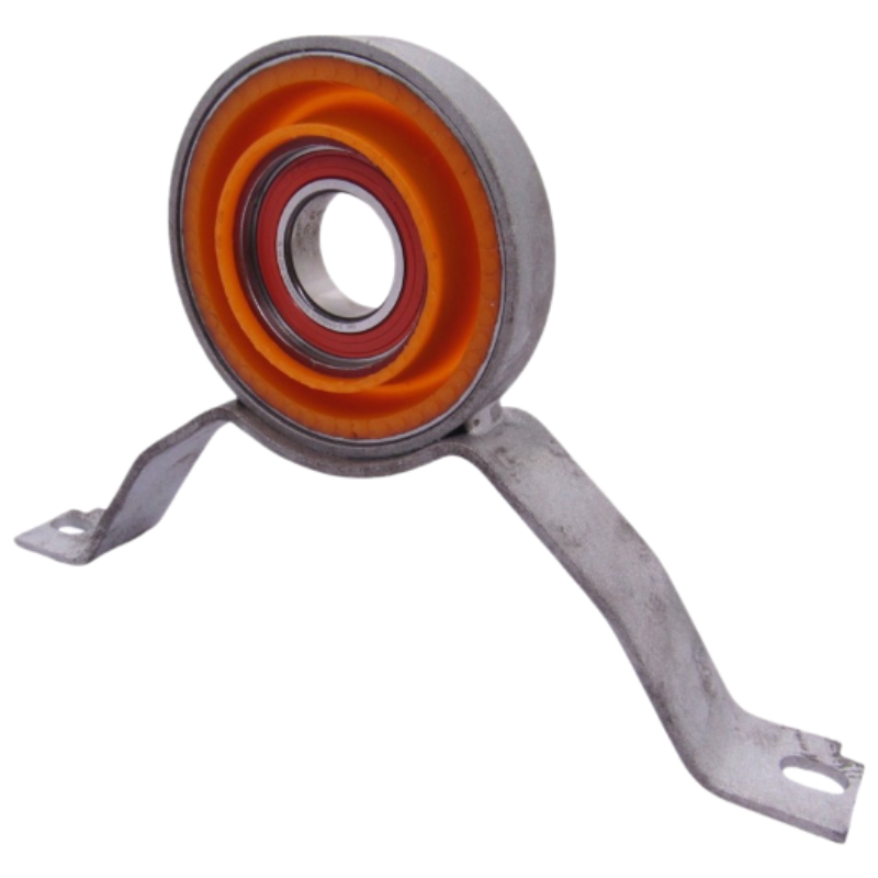 Поліуретанова опора карданного валу Audi A6 1997-2004