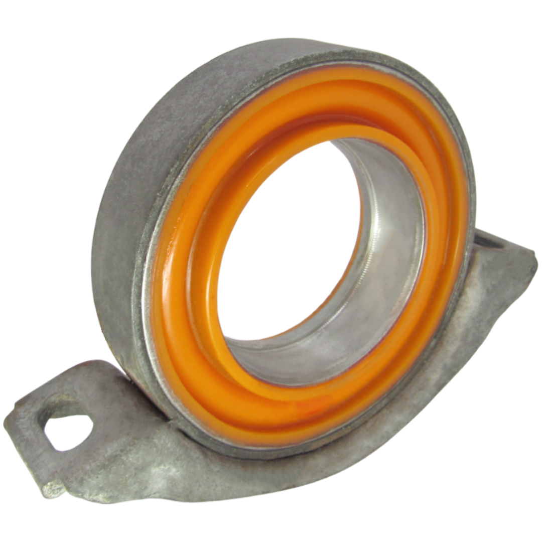 Поліуретанова опора карданного валу Mercedes-Benz 124 1984-1997