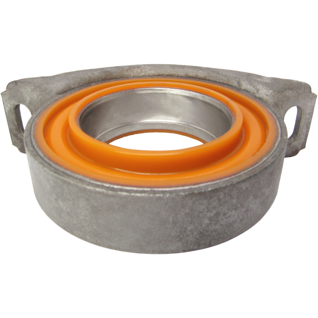 Поліуретанова опора карданного валу Mercedes-Benz 124 1984-1997