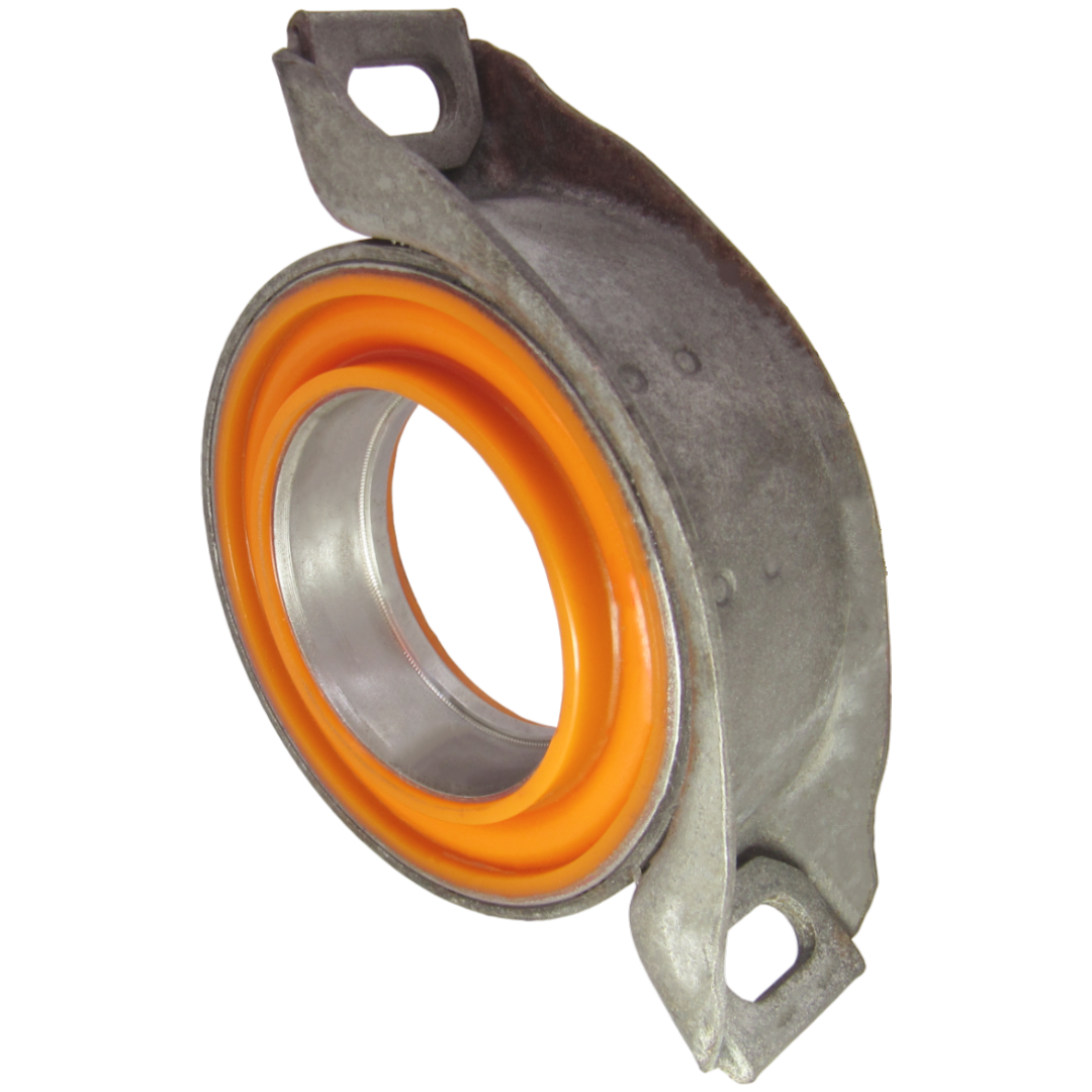 Поліуретанова опора карданного валу Mercedes-Benz 124 1984-1997