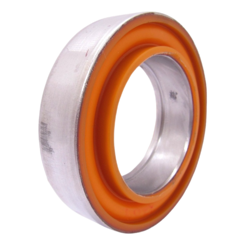 Поліуретанова опора карданного валу Mercedes-Benz 124 1984-1997 ЗМІННИЙ САЙЛЕНТБЛОК